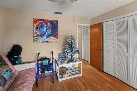 2525 Royal Pines Cir #26H, Clearwater FL - photo 22 of 34