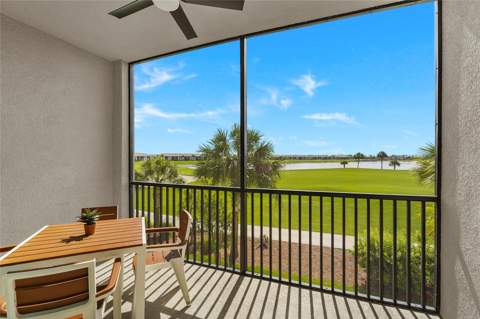 43985 Boardwalk Loop #2124, Punta Gorda FL - photo 11 of 80