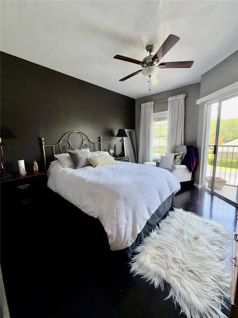 3621 Conroy Road #720, Orlando FL - photo 16 of 55