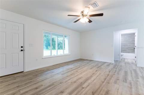 1057 SW Timberlake Road, Dunnellon FL - photo 9 of 47