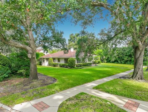 1661 Laurel Road, Winter Park FL - photo 7 of 81