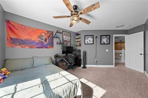 3255 Tucker Avenue, St Cloud FL - photo 17 of 63