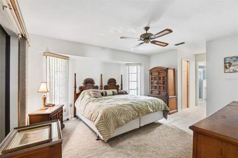 1109 Ample Avenue, Port Charlotte FL - photo 16 of 32