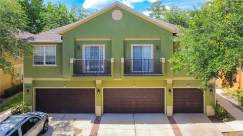 3531 Pine Oak Trail, home for sale on Pine Oak Trail