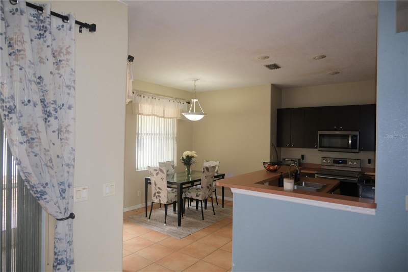 3 bedroom Single Family Residence at 4491 Cuthbert Avenue, Port Charlotte Sub 01, North Port — photo 5