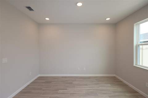 1405 Hyde Street, St Cloud FL - photo 8 of 23