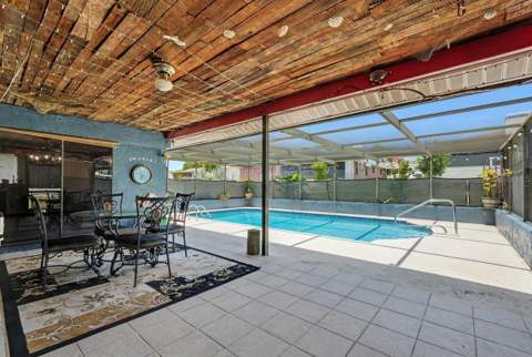 9027 Bonnet Way, Weeki Wachee FL - photo 20 of 27
