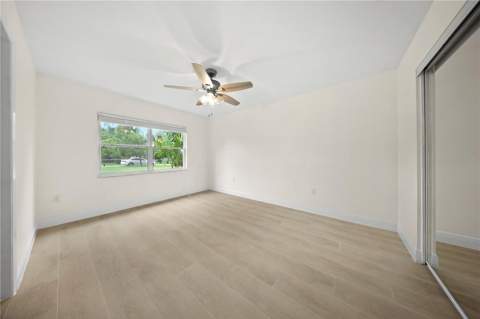 1805 Dierker Drive, Valrico FL - photo 23 of 45