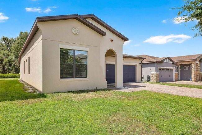 4 bedroom Single Family Residence at 9248 Chandler Drive, Cypress Oaks Ph I, Groveland — photo 3