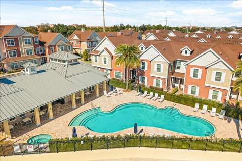 2637 Sunrise Shores Drive, home for sale on Sunrise Shores Drive