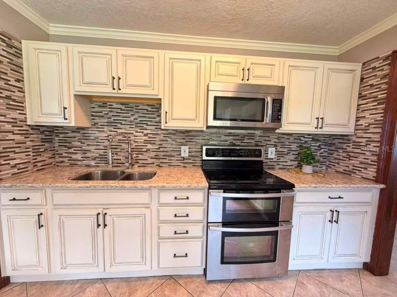 3 bedroom Single Family Residence at 1150 Magnolia Drive, Pearl Lake Heights 1st Add, Altamonte Springs — photo 5