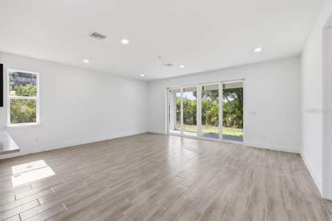 136 Lomas Road, Rotonda West FL - photo 11 of 16