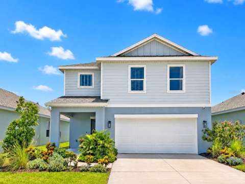 11387 Lake Louisa Terrace, golf community for sale in Sarasota