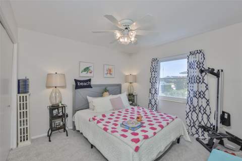 1704 Danbury Drive, Sun City Center FL - photo 24 of 51