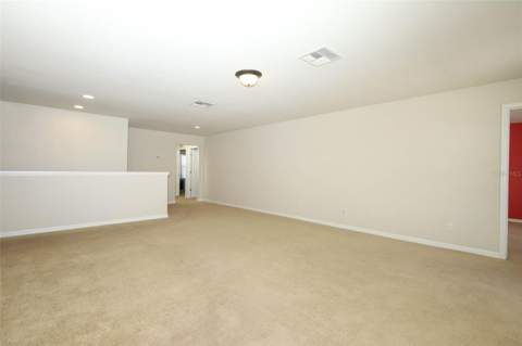 2610 Mead Avenue, St Cloud FL - photo 21 of 71