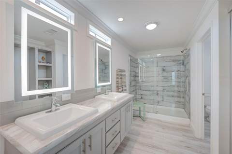 7307 Alfred Boulevard, Punta Gorda FL - photo 15 of 25