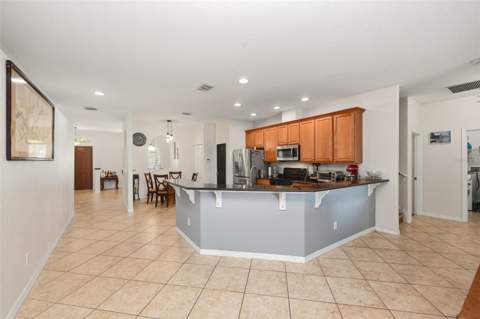 14620 Cableshire Way, Orlando FL - photo 17 of 55