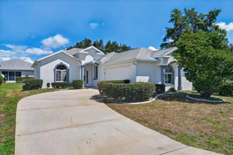 2405 NW 55Th Avenue Road, home for sale on NW 55Th Avenue Road