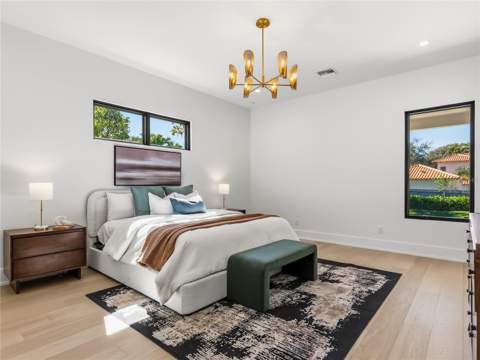 1821 Englewood Road, Winter Park FL - photo 14 of 38
