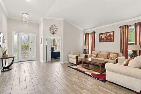 1015 Tracey Ann Loop, Seffner FL - photo 6 of 6