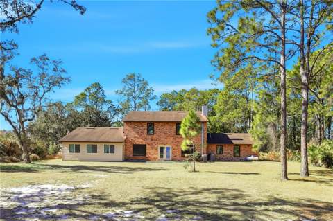 1775 Sundance Drive, St Cloud FL - photo 15 of 74