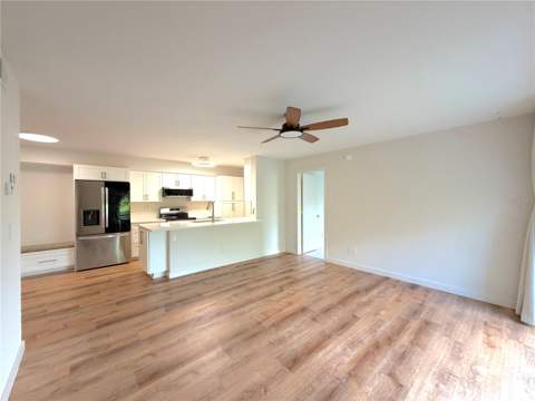2067 Hunters Glen Drive #312, Dunedin FL - photo 6 of 6