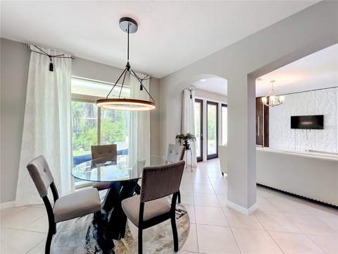 8316 Lookout Pointe Drive, Windermere FL - photo 22 of 74