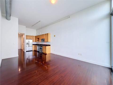 150 E Robinson Street #617, Orlando FL - photo 23 of 33