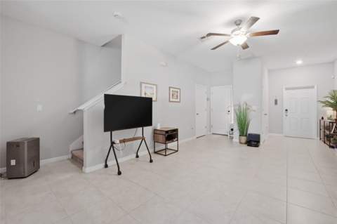 4459 Globe Thistle Drive, Tampa FL - photo 13 of 56