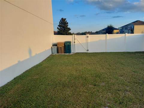 4551 NE 27th Street, Ocala FL - photo 15 of 30