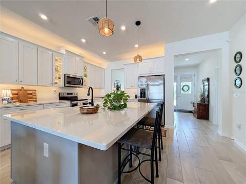 9068 Exploration Avenue, Orlando FL - photo 16 of 54