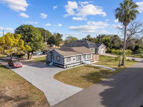 513 5Th Street, starter home for sale in Dundee