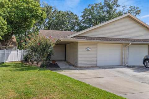 503 Market Square, home for sale in Lakeland 33813