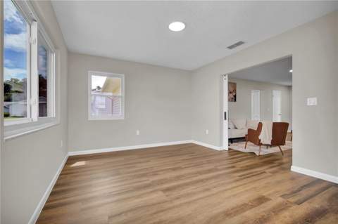 2314 Bonnie View Court, Leesburg FL - photo 10 of 43