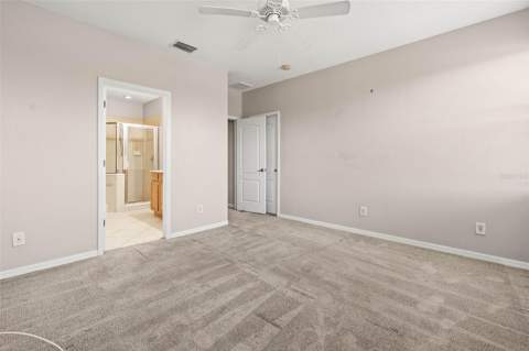 10418 Tulip Field Way, Riverview FL - photo 23 of 35