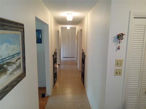 8136 NW 5th Court, Gainesville FL - photo 10 of 30