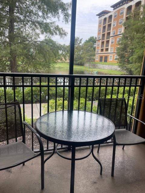 12544 Floridays Resort Drive #106B, Orlando FL - photo 12 of 29