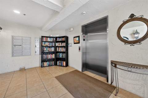 2450 N Ocean Shore Boulevard #115, Flagler Beach FL - photo 6 of 6