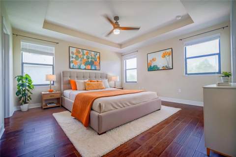 3280 Somerset Park Drive, Orlando FL - photo 13 of 50
