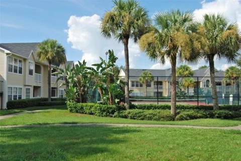 1083 S Hiawassee Road #635, Orlando FL - photo 24 of 31