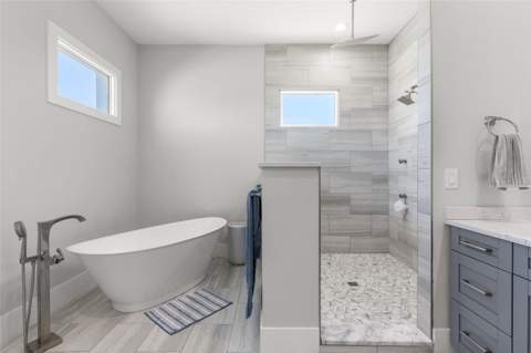 7966 1st Avenue, St Petersburg FL - photo 17 of 34