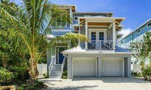 212 Spring Avenue, luxury home for sale in Anna Maria