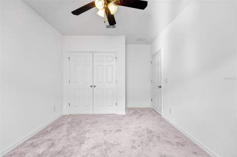 4607 Kalispell Road, Kissimmee FL - photo 23 of 41