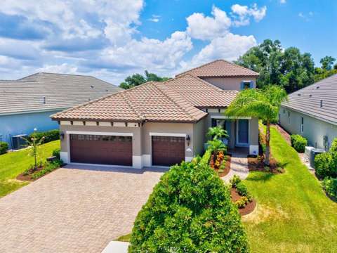 11909 Hunters Creek Road, home for sale on Hunters Creek Road