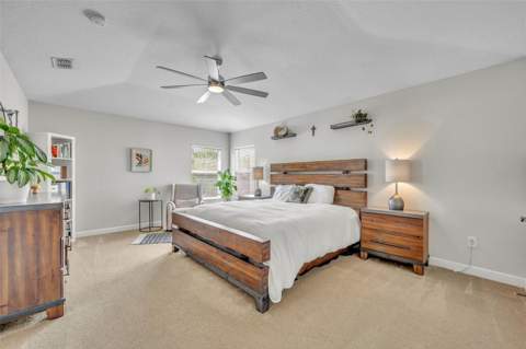 2329 Natoma Blvd, Mount Dora FL - photo 6 of 6