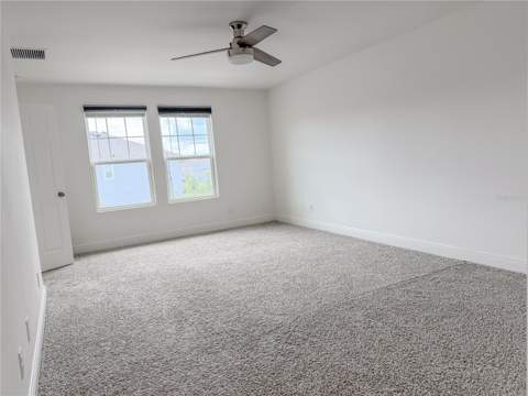 5063 Down Court, St Cloud FL - photo 12 of 22