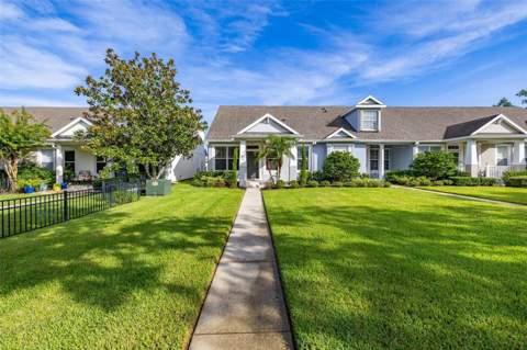 14623 Sweet Acacia Drive, Orlando FL - photo 6 of 6