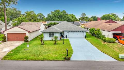 419 Greenfield Road, home for sale on Greenfield Road