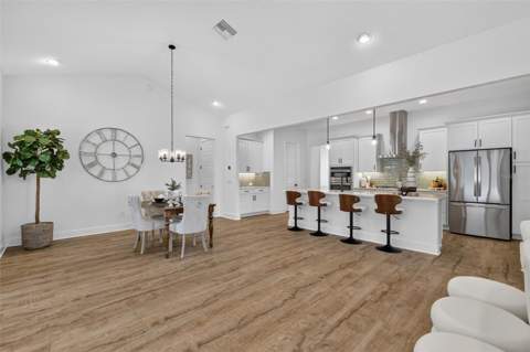724 Shivers Loop, The Villages FL - photo 13 of 51