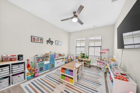12962 Steed Trace Loop, Lithia FL - photo 17 of 55
